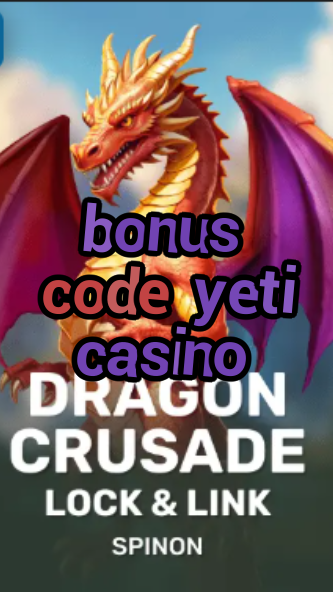 bonus code yeti casino-fqqjrm9vrme7zzjgfjql.com
