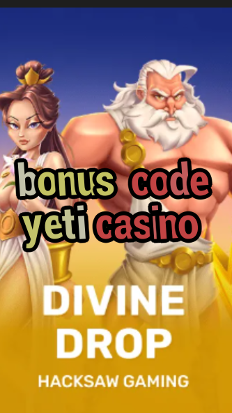 bonus code yeti casino-fqqjrm9vrme7zzjgfjql.com