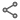 bonus code yeti casino